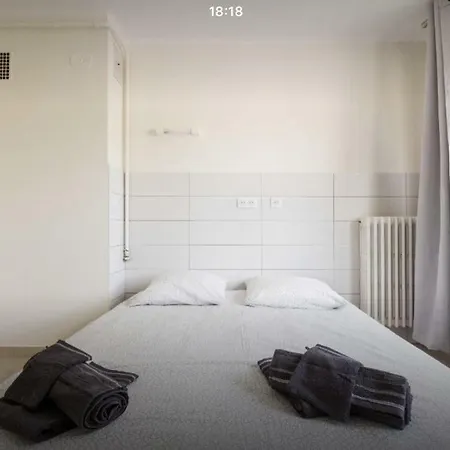 17 Rue Jean Jaures Annecy